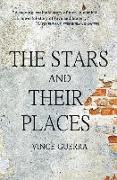 The Stars and Their Places