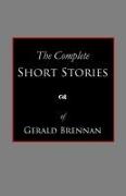 The Complete Short Stories