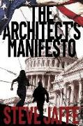 The Architect's Manifesto