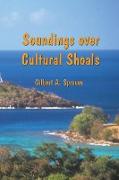 Soundings over Cultural Shoals