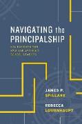 Navigating the Principalship