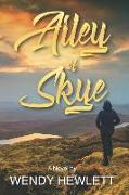 Ailey of Skye