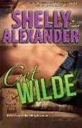 Get Wilde - A Checkmate Inc. Novel