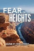 Fear of Heights