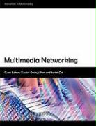 Multimedia Networking