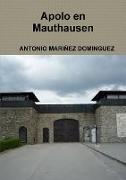 Apolo En Mauthausen