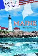 Maine