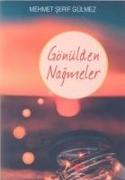 Gönülden Nagmeler