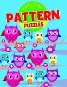 Pattern Puzzles