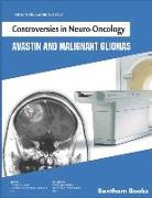 Controversies in Neuro-Oncology: Avastin and Malignant Gliomas