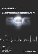 Electrocardiography (ECG)