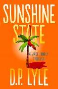 Sunshine State: Volume 3
