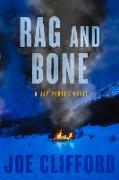 Rag and Bone: Volume 5