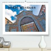 Stadt Wegberg(Premium, hochwertiger DIN A2 Wandkalender 2020, Kunstdruck in Hochglanz)