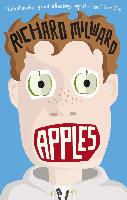 Apples