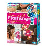 Flamingo Raumlicht - KidzMaker