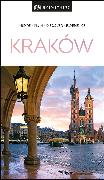 DK Eyewitness Krakow
