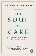 The Soul of Care