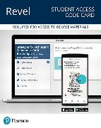 Revel Access Code for Strategies for Technical Communication in the Workplace