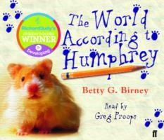 The World According to Humphrey