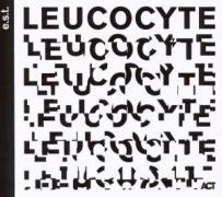 Leucocyte