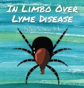 In Limbo Over Lyme Disease