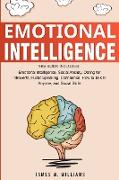 Emotional Intelligence