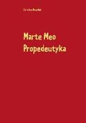 Marte Meo Propedeutyka