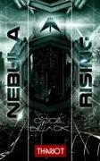 Nebula Rising 4