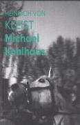 Michael Kohlhaas - Fotografli Klasikler