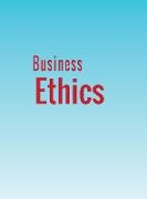 Business Ethics