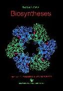Biosyntheses