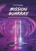 Mission Guarray