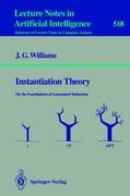 Instantiation Theory