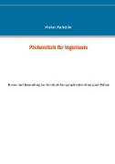 Photovoltaik für Ingenieure