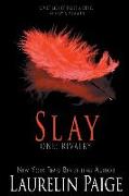 Slay: Rivalry