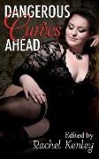 Dangerous Curves Ahead: An Anthology