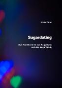 Sugardating