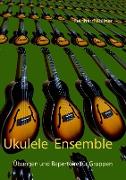 Ukulele Ensemble