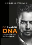 Die Amazon DNA