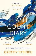 Flash Count Diary