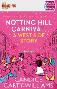 Notting Hill Carnival (Quick Reads)