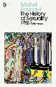 The History of Sexuality: 2