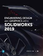 VSACC for Engineering Design and Graphics with SolidWorks 2019