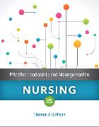 MyLab Nursing with Pearson eText Access Code for Effective Leadership and Management in Nursing