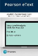 Structural Analysis: Skills for Practice