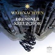 Weihnachten mit dem Dresdner Kreuzchor