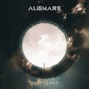 NEVERLAND (BOXSET)