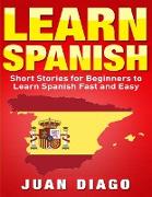 Learn Spanish