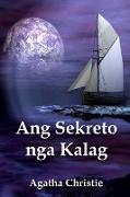 Ang Sekreto nga Kalag: The Secret Adversary, Cebuano edition